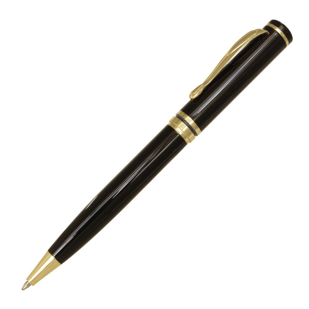 Bút bi kim loại BP-316