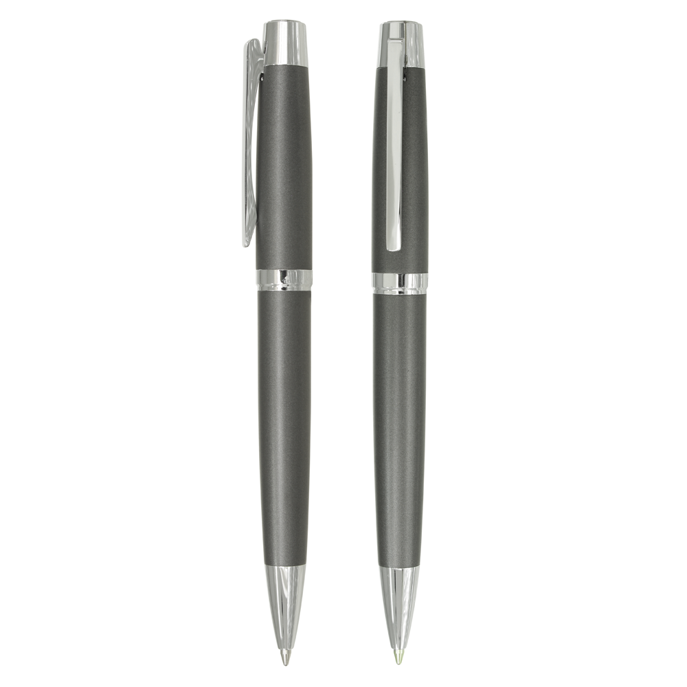 Bút bi kim loại BP-530GR
