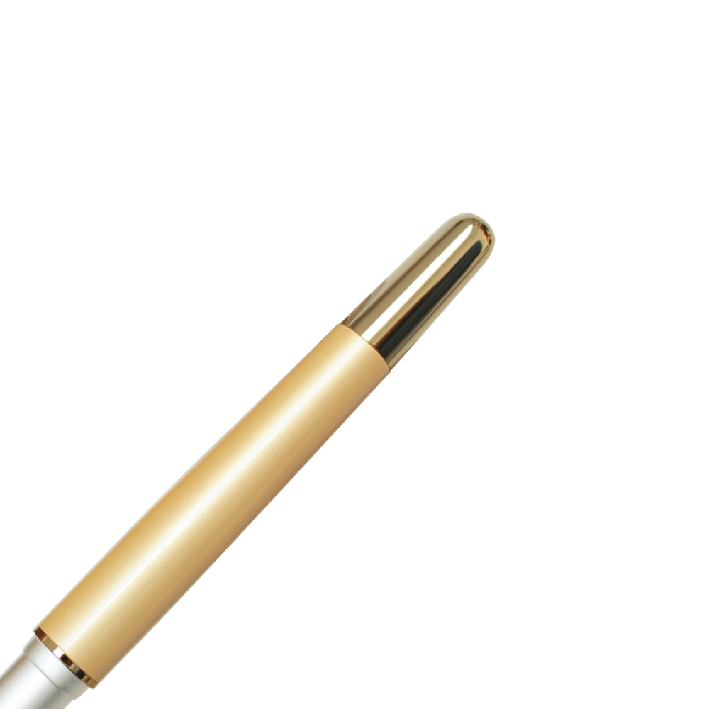 Bút bi kim loại RP-606